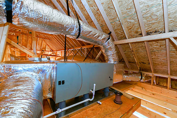Top rated local Hvac Installation specialists in Goodman, MS